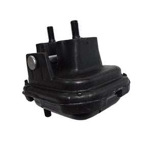 Soporte Motor Dela. Der Buick Regal 3.8 V6 90-95 (2697H)