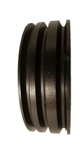 Cargar imagen en el visor de la galería, Polea de cigüeñal Caravelle Corodba Lebaron New Yorker D250