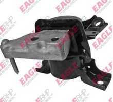 Cargar imagen en el visor de la galería, Soporte Frontal Derecho Toyota Rav4 L4 2.5 (4442H)