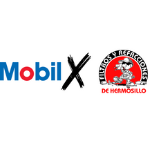 Cargar imagen en el visor de la galería, Aceite Motor 15W40 Multigrado Presentacion Oficial Mobil