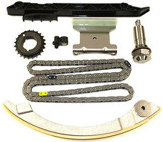 Kit Distribucion Pontiac BuiCk GMC 2002-2016