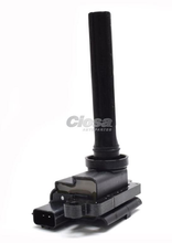 Cargar imagen en el visor de la galería, Bobina gm tracker 1.6l 99-00 uf268