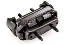 Cargar imagen en el visor de la galería, SOPORTE MOTOR FRONTAL DER. CHEVROLET 97-99