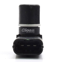 Cargar imagen en el visor de la galería, SENSOR CMP traverse terrain captiva sport colorado PC908