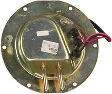 Cargar imagen en el visor de la galería, Modulo Bomba Gasolina Mercury Villager 1993-1997