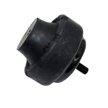 Cargar imagen en el visor de la galería, Soporte Transmision Ford Taurus 1989 - 2006 3l (1224h)