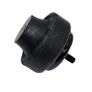 Soporte Transmision Ford Taurus 1989 - 2006 3l (1224h)