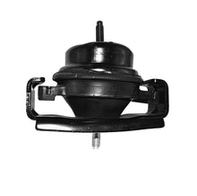 Cargar imagen en el visor de la galería, Soporte Motor Frontal Saturn Sky 2007-2010 (3726)