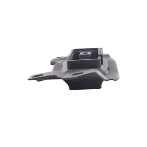 Soporte Para Transmision Ford Focus Euro (1600)