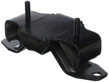 Cargar imagen en el visor de la galería, Soporte Transmision Durango 2004 - 2007 5.7l 4wd (1329)