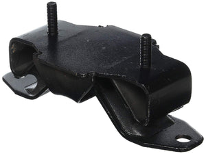 Soporte Transmision Durango 2004 - 2007 5.7l 4wd (1329)