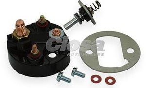Repuesto Solenoide Century Electra Lesabre Regal Riviera