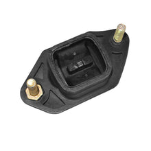 Cargar imagen en el visor de la galería, Soporte Motor Tras Inf. Honda Accord L4 2.4 2008-2010 (3957)