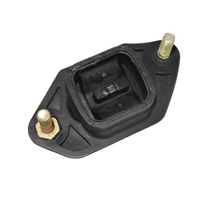 Soporte Motor Tras Inf. Honda Accord L4 2.4 2008-2010 (3957)