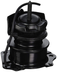 Soporte Motor Trasero Accord 1998 - 2002 2.3l (1569H)
