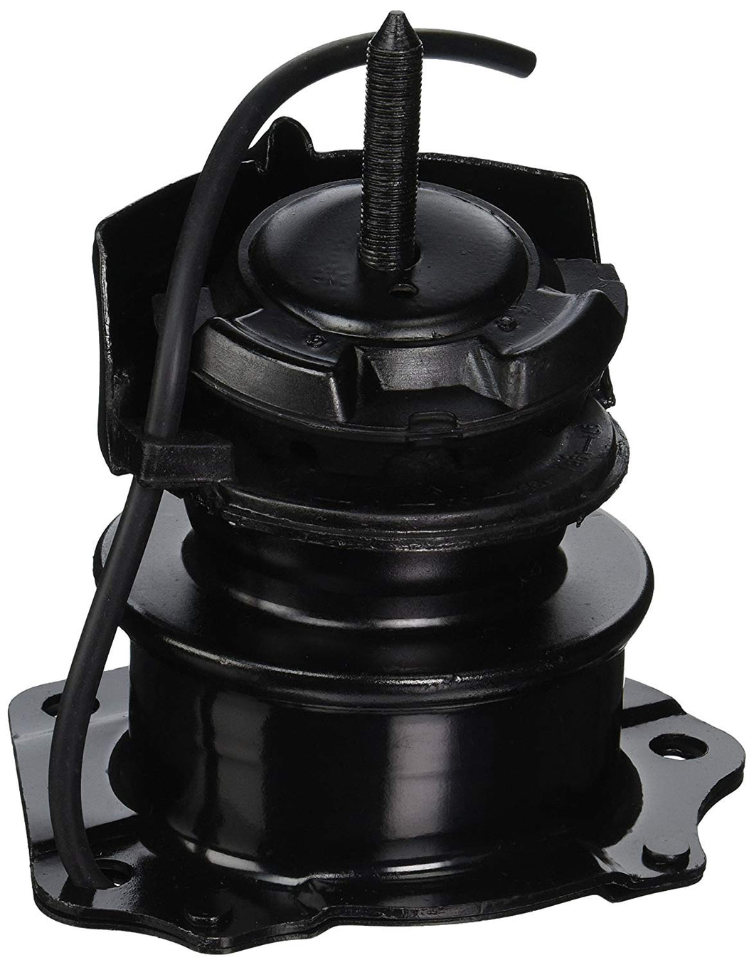 Soporte Motor Trasero Accord 1998 - 2002 2.3l (1569H)