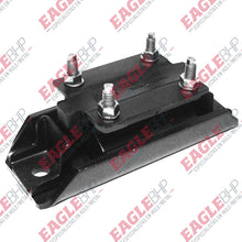 Cargar imagen en el visor de la galería, Soporte Transmision Sportage 1995-2002 2.0 (3150)
