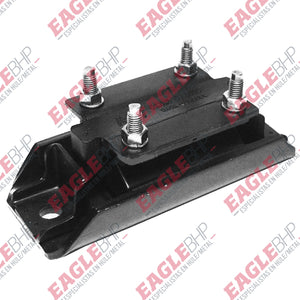Soporte Transmision Sportage 1995-2002 2.0 (3150)