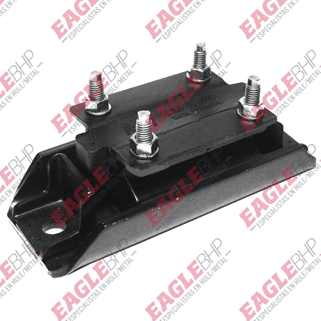 Soporte Transmision Sportage 1995-2002 2.0 (3150)
