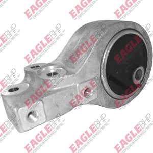 Soporte Trans. Volvo S40 L4 1.9 01-05 / (4854H)