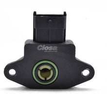 Cargar imagen en el visor de la galería, SENSOR TPS dodge attitude 1 4  verna 1 5 1 6 04-11 TH366