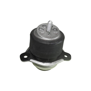 Soporte Motor Frontal Sorento 2008 - 2009 3.3 (3763H)