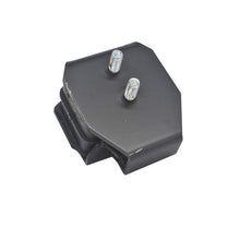 Cargar imagen en el visor de la galería, Soporte Motor Frontal Izquierdo Baja 2004 - 2006 2.5 (3874)