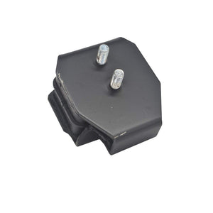 Soporte Motor Frontal Izquierdo Baja 2004 - 2006 2.5 (3874)
