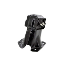 Cargar imagen en el visor de la galería, Soporte Motor Frontal Izq. Commander 2006-2009 4.7 (4259)