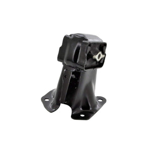 Soporte Motor Frontal Izq. Commander 2006-2009 4.7 (4259)