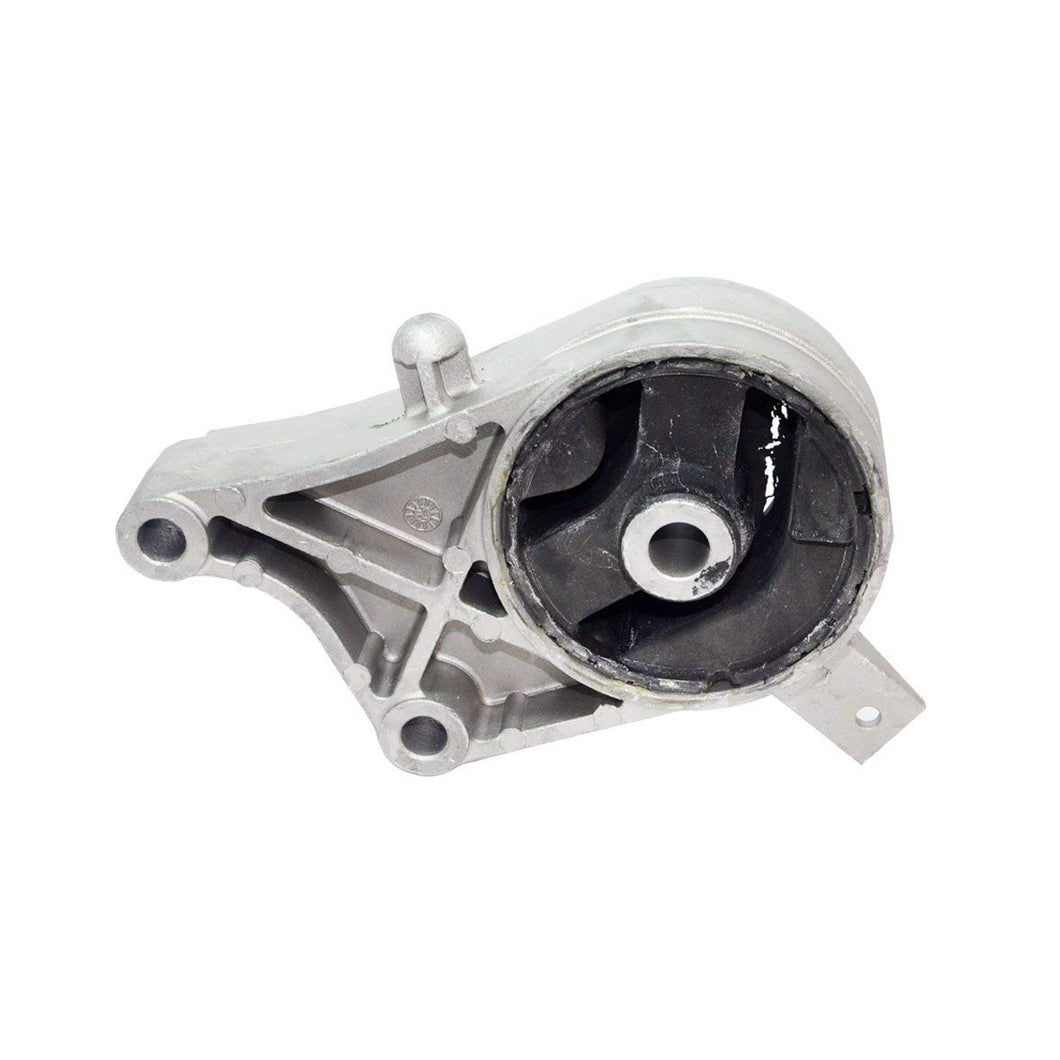 Soporte Transmision Vectra 2003 - 2005 2.2l (1347)