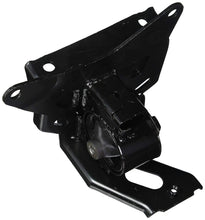 Cargar imagen en el visor de la galería, Soporte Transmision Toyota Yaris 2006 - 2011 1.5 (3467)
