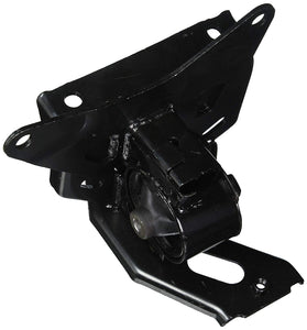 Soporte Transmision Toyota Yaris 2006 - 2011 1.5 (3467)
