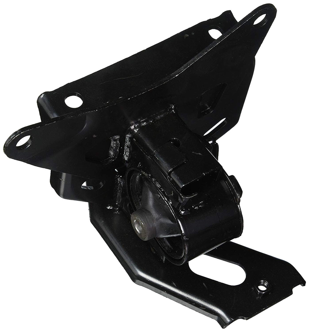 Soporte Transmision Toyota Yaris 2006 - 2011 1.5 (3467)