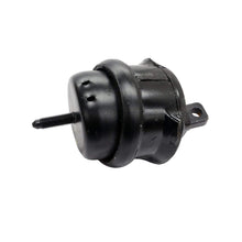 Cargar imagen en el visor de la galería, Soporte Motor Frontal Derecho Taurus 1991 - 1992 3l (2791H)