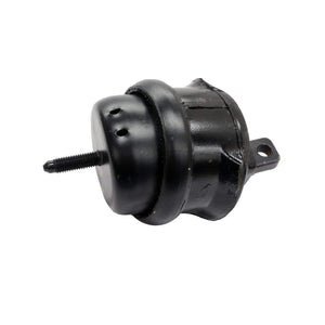 Soporte Motor Frontal Derecho Taurus 1991 - 1992 3l (2791H)