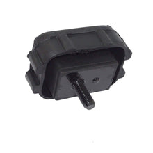 Cargar imagen en el visor de la galería, Soporte Motor Frontal Suzuki Sidekick 1989 1.3l (1489)