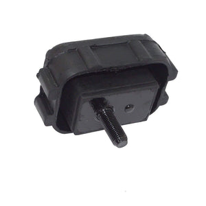 Soporte Motor Frontal Suzuki Sidekick 1989 1.3l (1489)