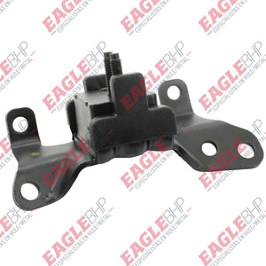 Soporte Mot. Front. Izq. Chevrolet Color (4924)