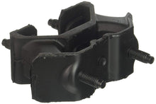 Cargar imagen en el visor de la galería, Soporte Transmision Pontiac Aztek 2001 - 2005 3.4 (2818)