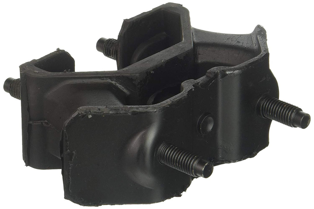 Soporte Transmision Pontiac Aztek 2001 - 2005 3.4 (2818)