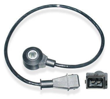 SENSOR KS JEEP LIBERTY GRAND KS191