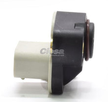 Cargar imagen en el visor de la galería, SENSOR TPS chrysler caravan 3 0l voyager 3 3l 91-95 TH70