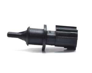 SENSOR IAT CHRYS AVENGER 2.4L 08-10     AX112