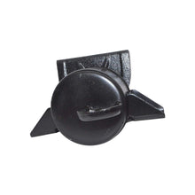 Cargar imagen en el visor de la galería, Soporte Motor Frontal Derecho Aveo 2008 - 2016 1.6 (1624)