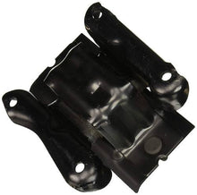 Cargar imagen en el visor de la galería, Soporte Motor Frontal Derecho Expedition 05-06 5.4l (1160)