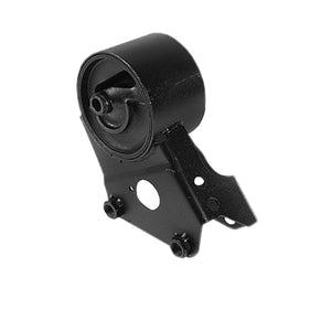 Soporte Motor Murano 2003-2007 3.5 Frontal (1354He)