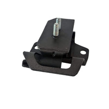 Cargar imagen en el visor de la galería, Soporte Motor Pick Up 1981-1986 2.2 Frontal Izquierdo (6858)
