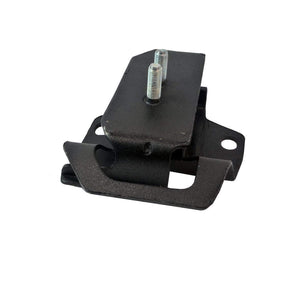 Soporte Motor Pick Up 1981-1986 2.2 Frontal Izquierdo (6858)
