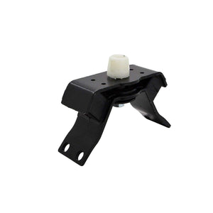 Soporte Trans. Tacoma L4 2.7 2005-2014 (4600)